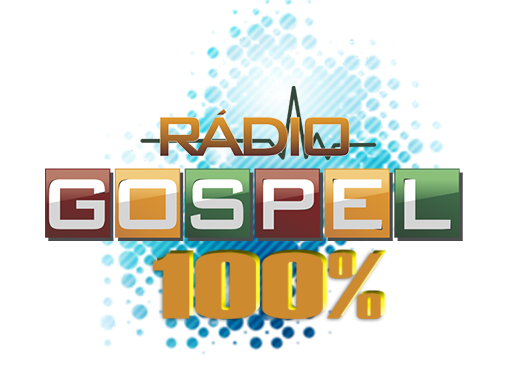 O testemunho do irmão amado, perca do celular rádio 100 gospel.